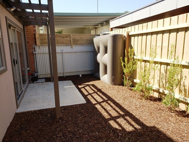 1 Kendale Street, Airport West VIC 3042