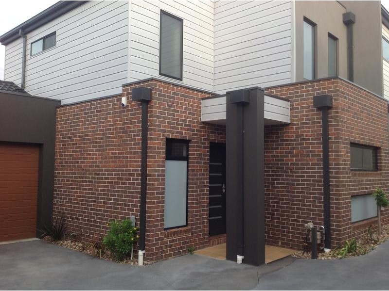 2/26 Fawkner Street, Westmeadows VIC 3049