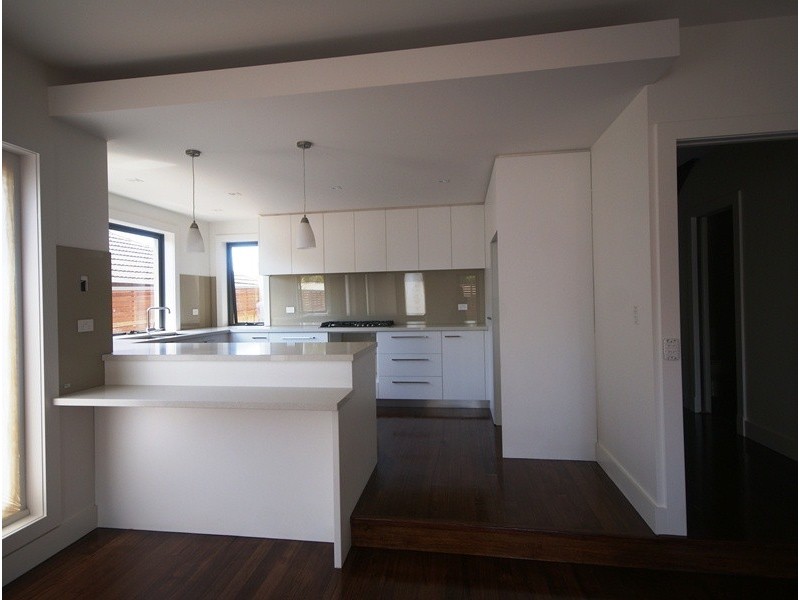 175A Donald Street, Brunswick East VIC 3057