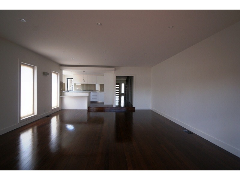 175A Donald Street, Brunswick East VIC 3057