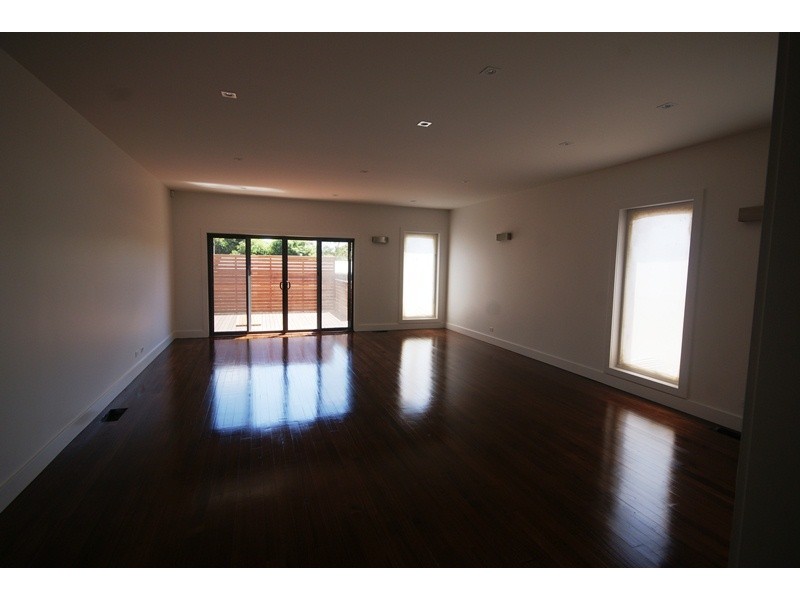 175A Donald Street, Brunswick East VIC 3057