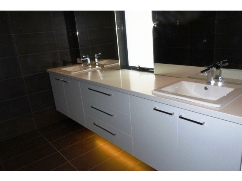 175A Donald Street, Brunswick East VIC 3057