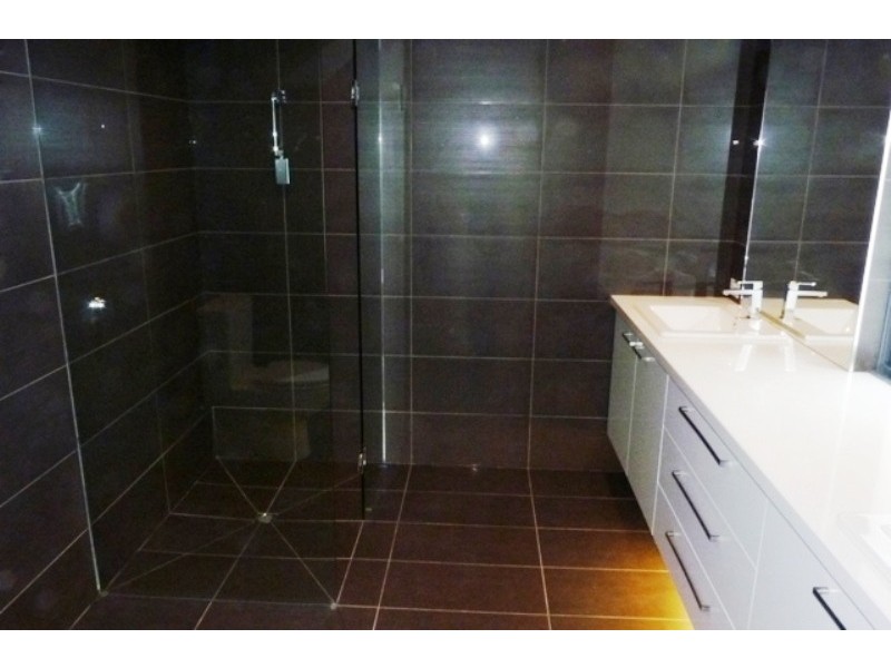 175A Donald Street, Brunswick East VIC 3057