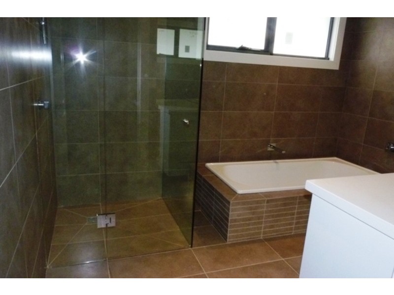 175A Donald Street, Brunswick East VIC 3057