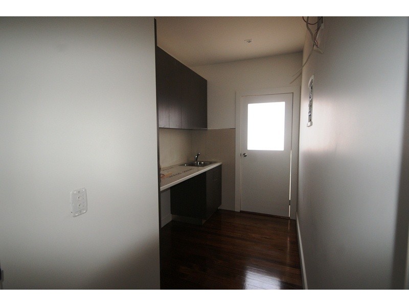 175A Donald Street, Brunswick East VIC 3057