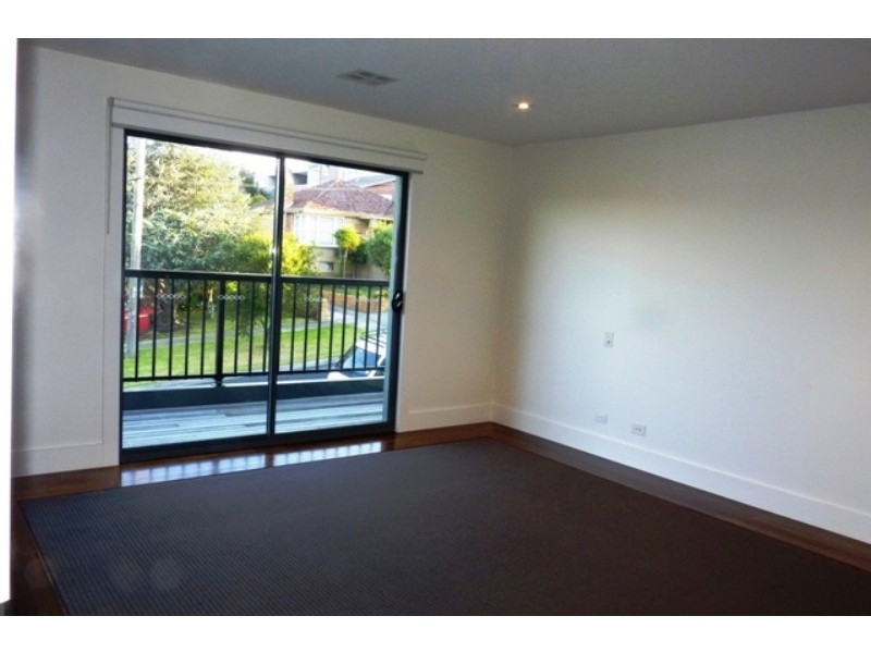 175A Donald Street, Brunswick East VIC 3057