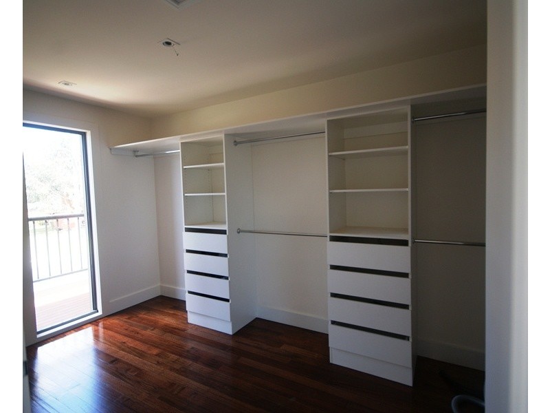 175A Donald Street, Brunswick East VIC 3057