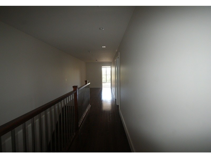 175A Donald Street, Brunswick East VIC 3057