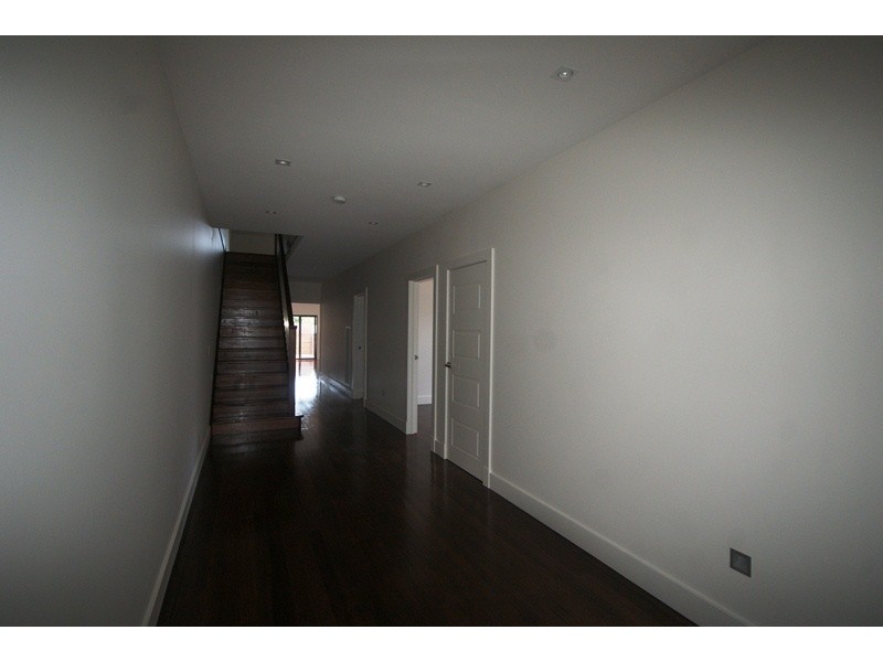 175A Donald Street, Brunswick East VIC 3057