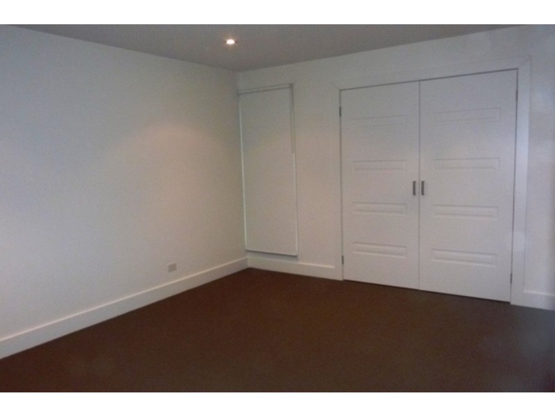 175A Donald Street, Brunswick East VIC 3057