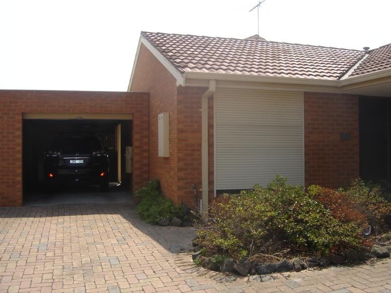 20/2-26 North Road, Avondale Heights VIC 3034