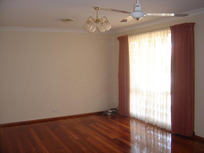 20/2-26 North Road, Avondale Heights VIC 3034