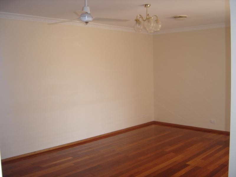 20/2-26 North Road, Avondale Heights VIC 3034