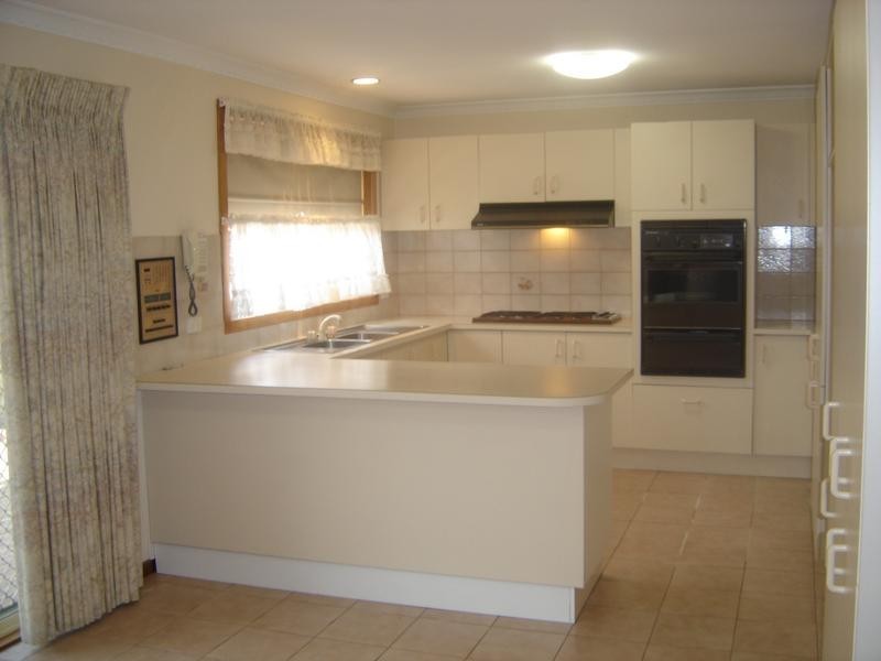 20/2-26 North Road, Avondale Heights VIC 3034