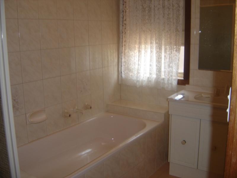 20/2-26 North Road, Avondale Heights VIC 3034