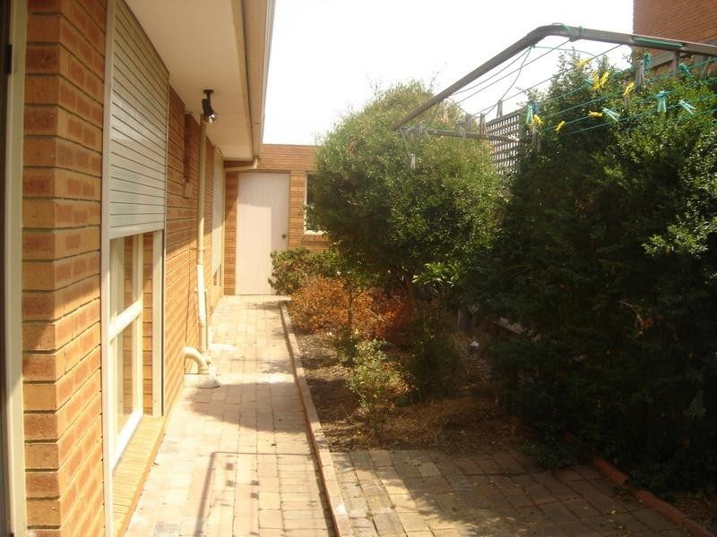 20/2-26 North Road, Avondale Heights VIC 3034