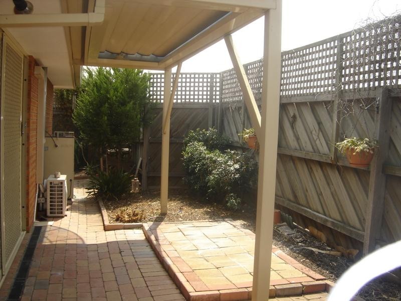 20/2-26 North Road, Avondale Heights VIC 3034