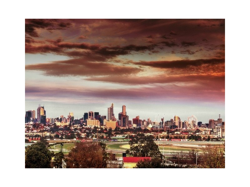 1/14 Leonard Crescent, Ascot Vale VIC 3032