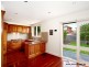 20 Stroner Avenue, Keilor East VIC 3033