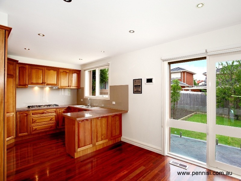 20 Stroner Avenue, Keilor East VIC 3033