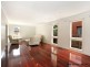 20 Stroner Avenue, Keilor East VIC 3033