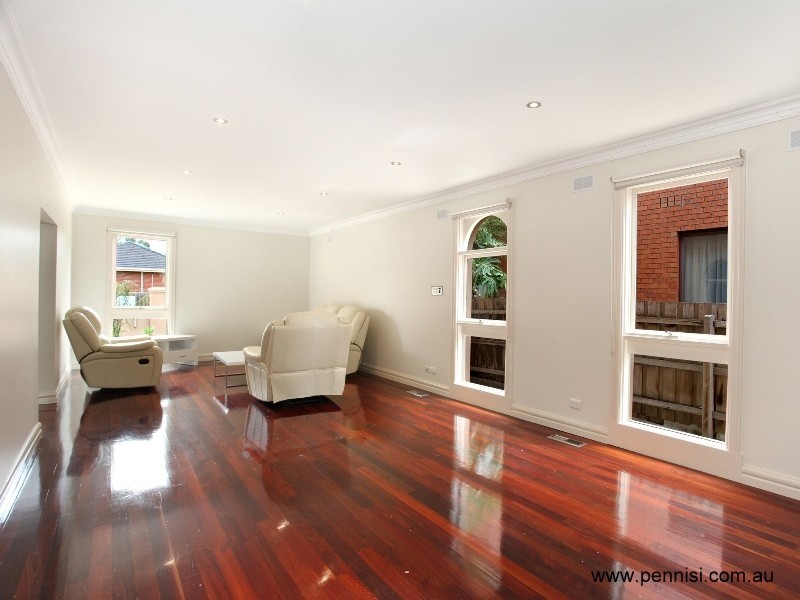 20 Stroner Avenue, Keilor East VIC 3033