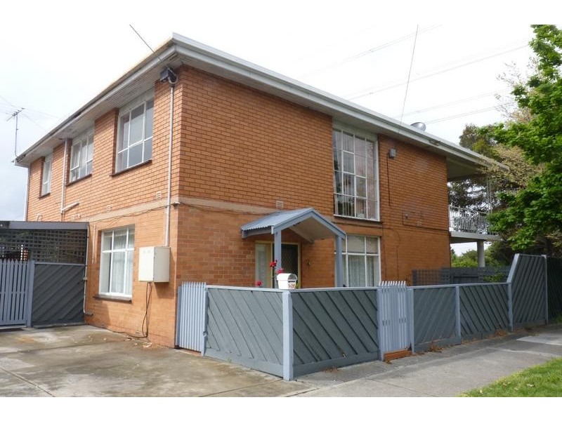 1/26 Dinah Parade, Keilor East VIC 3033