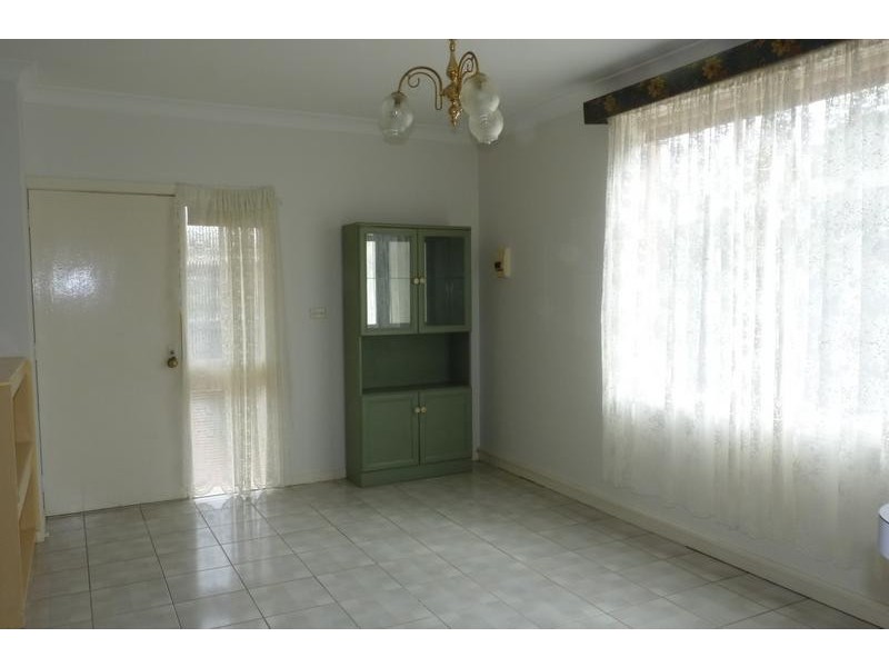 1/26 Dinah Parade, Keilor East VIC 3033