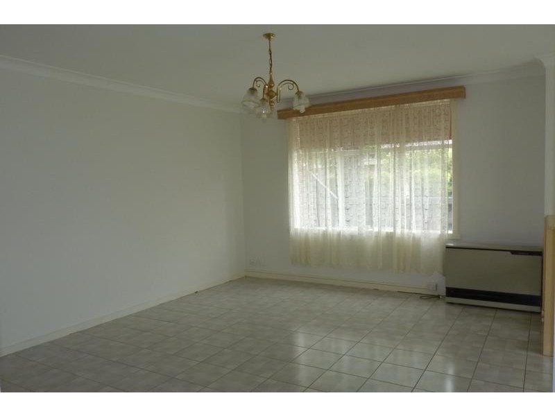 1/26 Dinah Parade, Keilor East VIC 3033