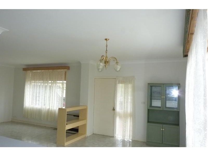 1/26 Dinah Parade, Keilor East VIC 3033