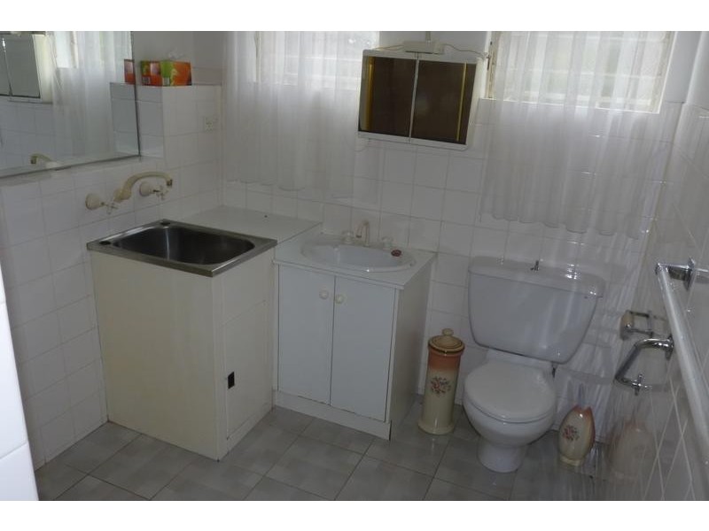 1/26 Dinah Parade, Keilor East VIC 3033