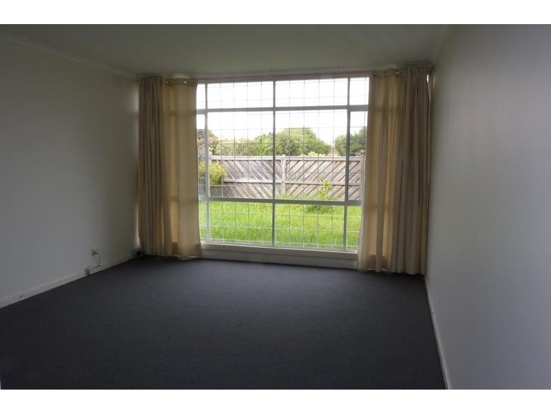 1/26 Dinah Parade, Keilor East VIC 3033