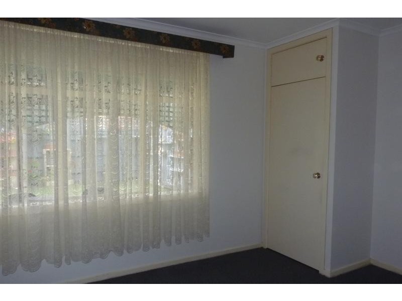 1/26 Dinah Parade, Keilor East VIC 3033