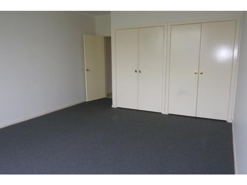 1/26 Dinah Parade, Keilor East VIC 3033