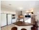 Essendon VIC 3040