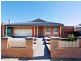 Essendon VIC 3040