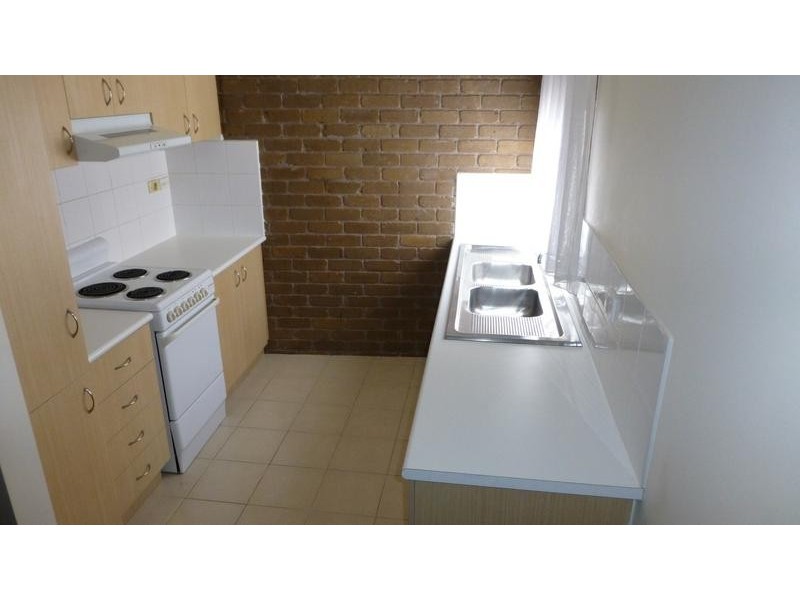 12/1 Gracedale Crt, Essendon VIC 3040