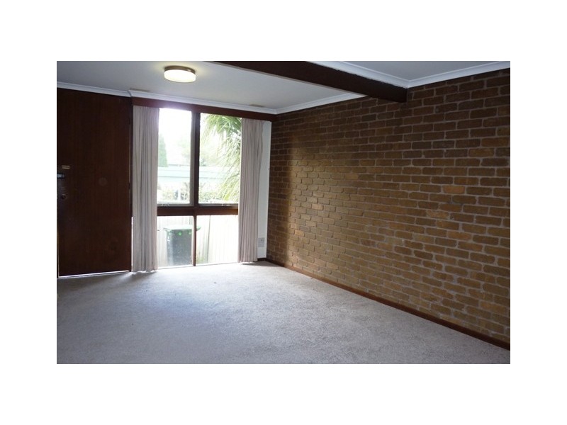 12/1 Gracedale Crt, Essendon VIC 3040