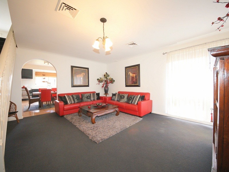 Keilor East VIC 3033