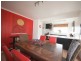 Keilor East VIC 3033