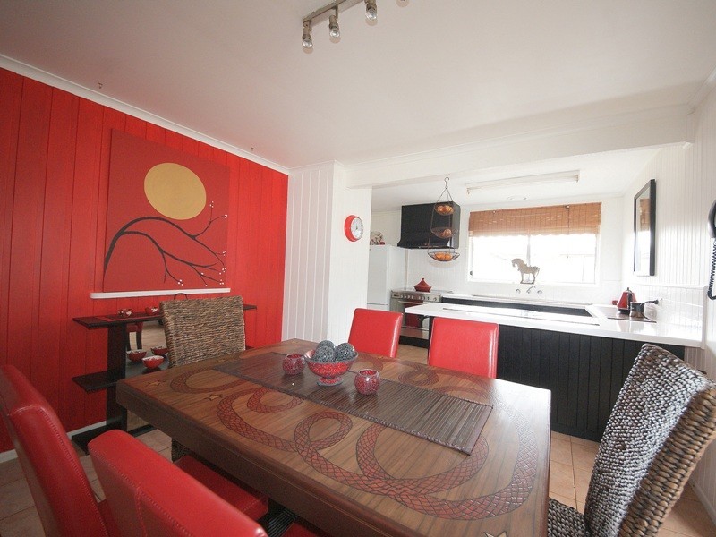 Keilor East VIC 3033