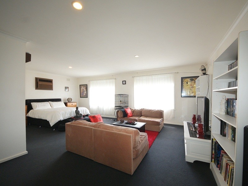 Keilor East VIC 3033