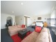 Keilor East VIC 3033