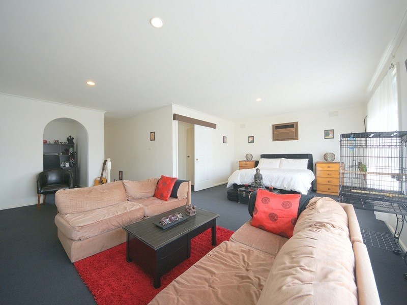 Keilor East VIC 3033