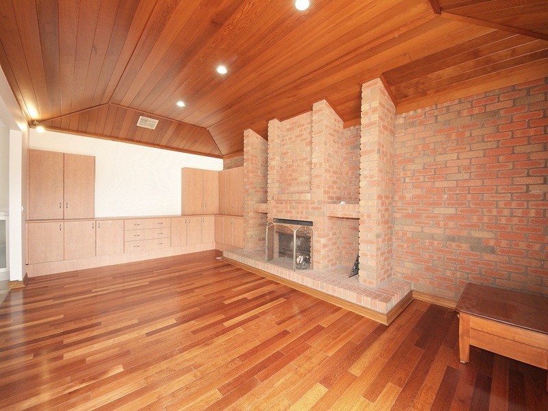 Avondale Heights VIC 3034