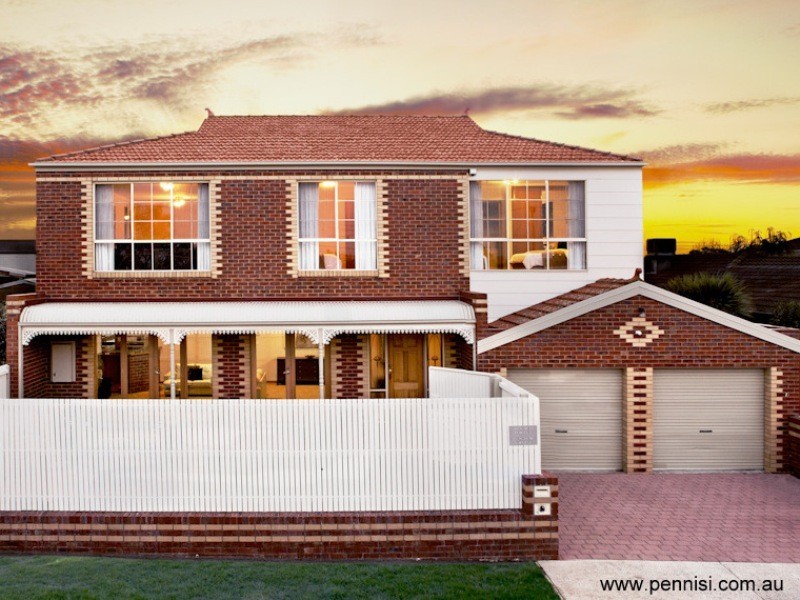 9/14 Leonard Crescent, Ascot Vale VIC 3032