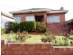 79 Woodlands Ave, Pascoe Vale South VIC 3044