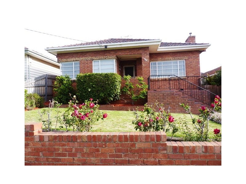 79 Woodlands Ave, Pascoe Vale South VIC 3044