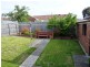 79 Woodlands Ave, Pascoe Vale South VIC 3044