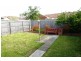 79 Woodlands Ave, Pascoe Vale South VIC 3044